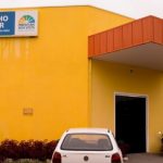 Conselheiro tutelar de Boa Vista tem candidatura impugnada por compra de votos