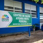 Postos de saúde terão horário de funcionamento estendido; veja a lista