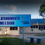 Jovem é morto com seis tiros em bar na zona Oeste de Boa Vista