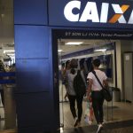 Caixa abre seis agências em Roraima no próximo sábado (30) para saque de auxílio emergencial
