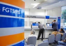 Novas regras do saque-aniversário do FGTS passam a valer a partir deste sábado (1º)