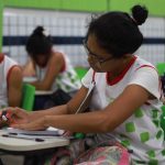 Campus do IFRR em Boa Vista abre 120 vagas para curso básico de português voltado para imigrantes
