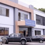 Servidores da PMBV dizem que foram demitidos no meio da pandemia por “perseguição política”