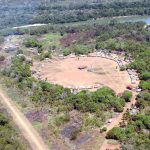 Forças Armadas chegam em Roraima para combater a Covid-19 em comunidades indígenas