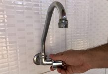 Comprou ou alugou imóvel com conta de água atrasada? MPRR diz que CAER não pode cobrar dívida de antigo morador