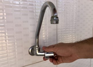 Comprou ou alugou imóvel com conta de água atrasada? MPRR diz que CAER não pode cobrar dívida de antigo morador