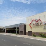 Garden Shopping promove 9 dias de programação de páscoa para os clientes