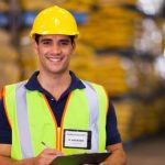 Sine RR oferta 78 vagas de trabalho nesta quinta-feira (24)
