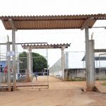 Governo do Estado aceita acordo com MP a fim de evitar proliferação de doenças na PAMC