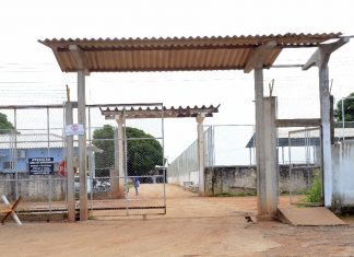 Policial penal é denunciada por abuso de autoridade dentro da PAMC