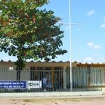 MPRR faz diligências para averiguar andamento de obras da maternidade