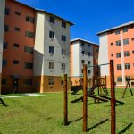 Minha Casa, Minha Vida: famílias que ganham até R$ 12 mil vão poder contratar a partir de maio