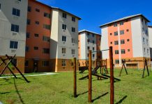 Saiba o que muda no ‘Minha Casa, Minha Vida’ a partir desta quarta (22)