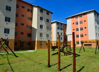 Saiba o que muda no ‘Minha Casa, Minha Vida’ a partir desta quarta (22)