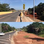 Prefeita tem surto de transparência faltando dez meses para entregar o cargo
