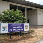 Homem é indiciado por suspeita de abusar sexualmente da sobrinha de 14 anos no interior de RR