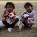 DPU e DPE entram com ação na Justiça para garantir regularização migratória de crianças em Roraima