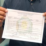 Prefeitura alerta para golpe do alvará via e-mail