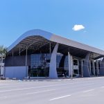 Assembleia Legislativa anuncia medidas de prevenção ao coronavírus