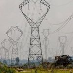 Após visita diplomática, Chico Rodrigues diz que Venezuela tem interesse em retomar fornecimento de energia elétrica para RR