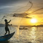 Programa de Auxílio ao Pescador Artesanal é aprovado na Câmara de Boa Vista