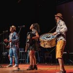 Sesc promove o ‘Canta Roraima’ na sexta (10) e no sábado (11)