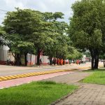 Família de trabalhador morto em explosão de distribuidora de gás em Boa Vista recebe R$ 200 mil após acordo trabalhista