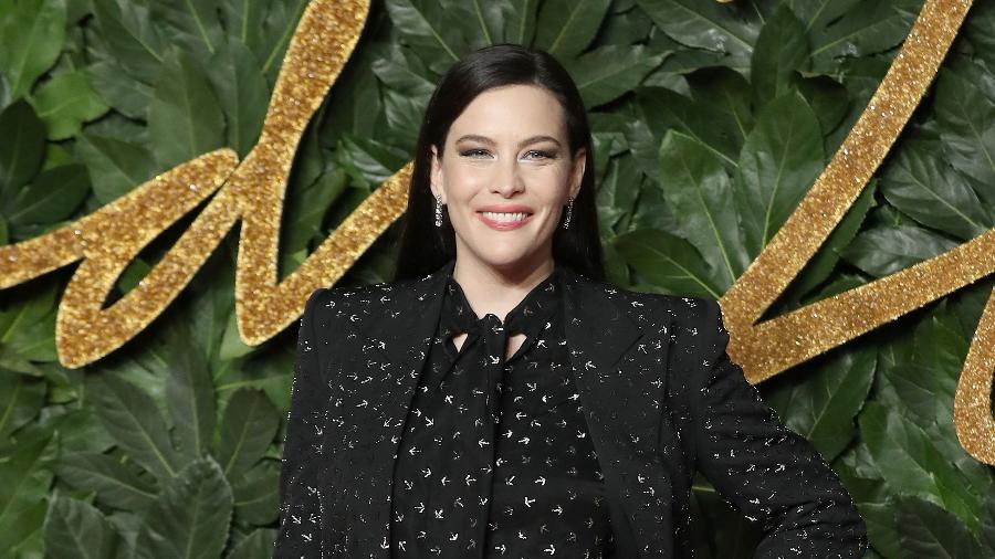 Liv Tyler pode voltar à Marvel em She-Hulk segundo rumores - Roraima 1