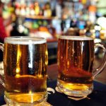 Portaria proíbe consumo e venda de bebidas alcoólicas durante as eleições em Roraima