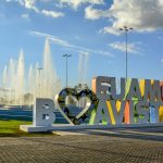 Serviços essenciais são mantidos durante o feriado de São Pedro em Roraima