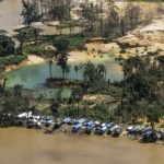 Empresário investigado por garimpo na Terra Yanomami é preso em São Paulo