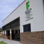 IFRR disponibiliza mais de 150 vagas para especialização de professores
