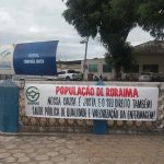 Roraima recebe mais de R$ 16 milhões do Governo Federal para Salários da Enfermagem