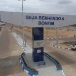 MPRR investiga dispensa de licitação de R$ 4,9 milhões para cestas básicas em Bonfim