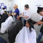 Setor de serviços cresce 1,2% em julho