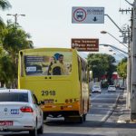 Confira os serviços públicos que serão mantidos neste feriado (8)