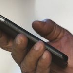 Especialista de RR dá dicas para evitar golpes sobre coronavírus na internet