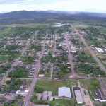 MPRR recomenda anulação de doações de áreas públicas a particulares em São Luiz do Anauá