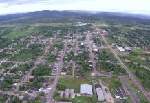 Justiça do Trabalho leva atendimento direto aos moradores de três municípios de Roraima