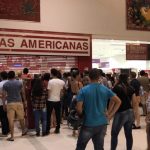 MPRR pede R$ 500 mil das Lojas Americanas em Roraima por venda de produto vencido