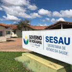 Apesar do alerta, Roraima é o único estado do país que ainda não preparou hospital para acolher pacientes com suspeita de coronavírus