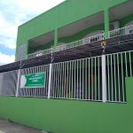MP converte em inquérito investigação que apura falta de segurança em escola de Boa Vista