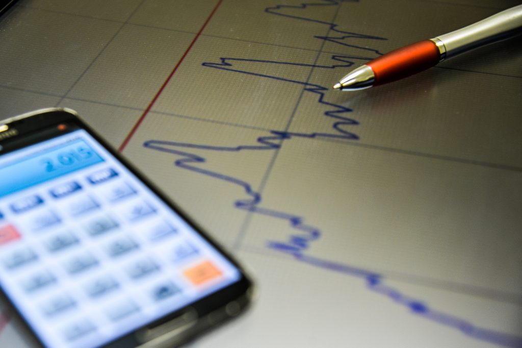 Economia brasileira cresce 0,4% em fevereiro, aponta indíce do Banco Central
