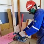 Sine tem 32 vagas de trabalho disponíveis nesta terça (19)