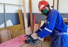 Sine Roraima oferta 170 vagas de emprego nesta quarta-feira (29) vagas de emprego sine