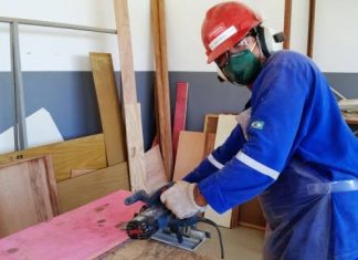 Sine Roraima oferta 170 vagas de emprego nesta quarta-feira (29) vagas de emprego sine