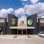 Inscrições para o concurso da GCM terminam nesta sexta-feira (24)