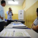 Mais de 342 mil eleitores estão aptos a votarem em Roraima nas eleições 2020
