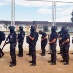 Candidatos denunciam fraude em laudos psicotécnicos do concurso da Polícia Penal em Roraima