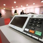 MP de Roraima disponibiliza canais de atendimento para receber denúncias de crimes eleitorais